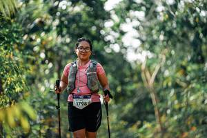 BIB: 
                            <button type="button" onclick="openModal(26073263)" class="btn btn-primary btn-sm float-right btn-popup" data-toggle="modal" data-target=".modal-high-quality">
                        <i class="fas fa-shopping-cart"></i> Add to Cart
                    </button>
                                            <button type="button" onclick="isThisMe(26073263, true)" class="btn btn-success btn-sm float-right btn-popup btn-isme hidden" data-toggle="tooltip" data-placement="bottom" title="นี่คือรูปของคุณใช่ไหม คลิกที่นี่เพื่อเอาเข้าอัลบั้ม">
                        <i class="fas fa-plus"></i> Add to album
                    </button>
                    <button type="button" onclick="isThisMe(26073263, false)" class="btn btn-warning btn-sm float-right btn-popup btn-isnotme hidden">
                        <i class="fas fa-ban"></i> Remove from album
                    </button>